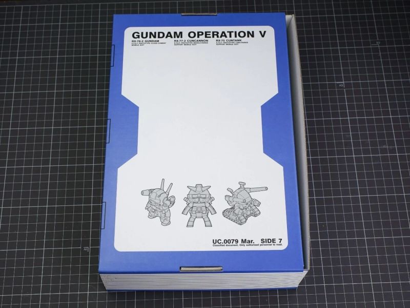 4月預購 404 模玩 桌面V作戰 組裝模型 一套三款 404 模玩 桌面V作戰 組裝模型 一套三款