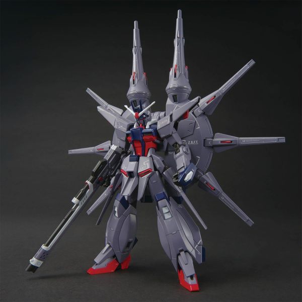 EVO水貼 萬代 HG 傳說鋼彈 新生 鋼彈SEED 螢光 專用水貼 EH263 EVO水貼 萬代 HG 傳說鋼彈 新生 鋼彈SEED 螢光 專用水貼 EH263