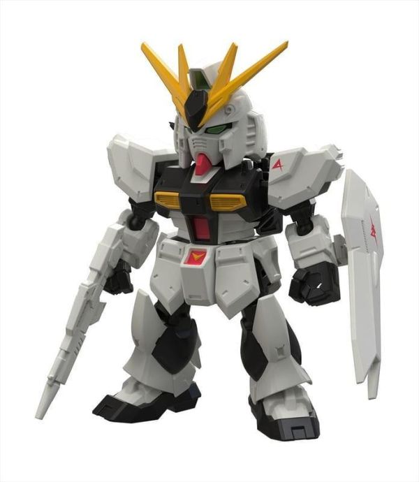 1月預購 盒玩 機動戰士鋼彈 MOBILITY JOINT GUNDAM VOL.13 中盒10入 盒玩 機動戰士鋼彈 MOBILITY JOINT GUNDAM VOL.13 中盒10入