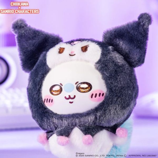 日本帶回吉伊卡哇 三麗鷗 烏薩奇 糖膠 kiramekko Hello kitty 日本帶回吉伊卡哇 三麗鷗 烏薩奇 糖膠 kiramekko Hello kitty