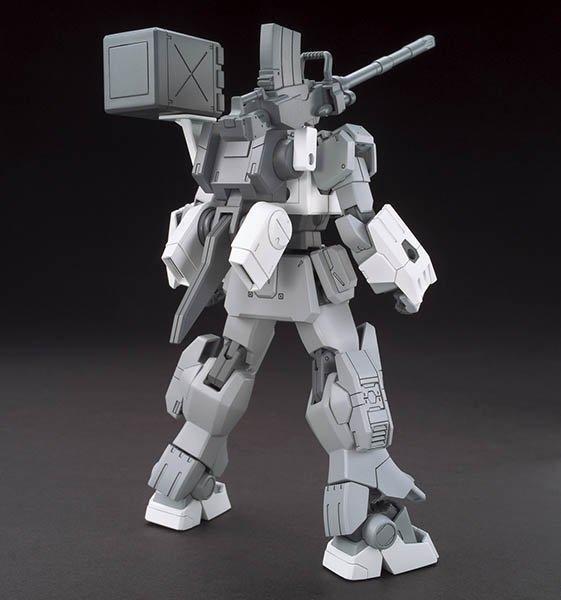 7月 BANDAI HGBF 1/144 #021 鋼彈創鬥者 Ez-SR鋼彈 5055434 HGBF 1/144 #021 鋼彈創鬥者 Ez-SR鋼彈 5055434