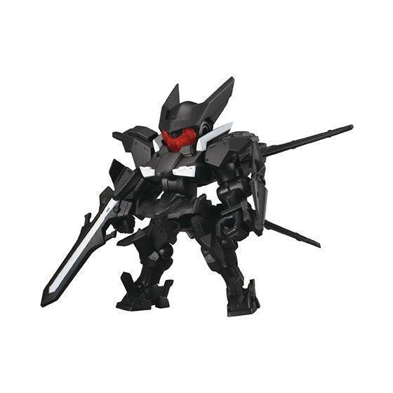 12月預購 BANDAI 機動戰士鋼彈 MOBILE SUIT ENSEMBLE 16 盒玩 再販 一套5入 BANDAI 機動戰士鋼彈 MOBILE SUIT ENSEMBLE 16 盒玩 再販 一套5入