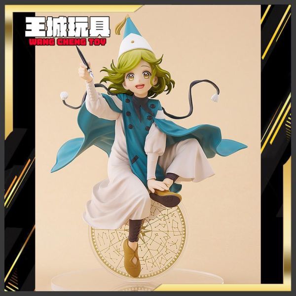 11月預購 POP UP PARADE 可可 L size 0607 POP UP PARADE 可可 L size