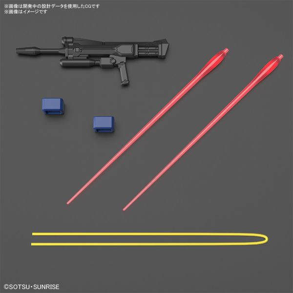 爆倉特價!HG 1/144 決鬥電擊鋼彈 鋼彈SEED 組裝模型 萬代 HG 1/144 決鬥電擊鋼彈 鋼彈SEED 組裝模型