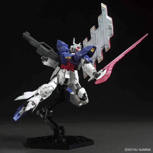 7月 BANDAI HGUC #215 1/144 月鋼彈 機動戰士MOON 5055332 BANDAI HGUC #215 1/144 月鋼彈 機動戰士MOON 5055332