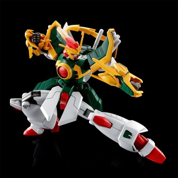 PB魂限 HG 天龍鋼彈 飛龍鋼彈 機動武鬥傳G PB魂限 HG 天龍鋼彈 飛龍鋼彈 機動武鬥傳G