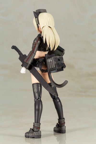 特典版 壽屋 島田文金 ART WORKS II 阿爾西婭 特典版 壽屋 島田文金 ART WORKS II 阿爾西婭