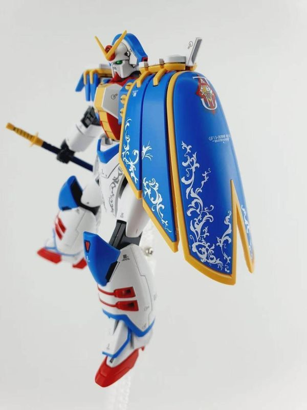 炎水貼  HG 1/144 ROSE 玫瑰鋼彈 鋼彈 水貼 專用水貼 CHG134 炎水貼  HG 1/144 ROSE 玫瑰鋼彈 鋼彈 水貼 專用水貼 CHG134