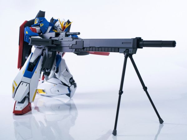 EW MG 1/100 Z鋼彈 Z2.0 超级米加粒子炮 藍+灰 無本體 配件包 不挑盒況 EW MG 1/100 Z鋼彈 Z2.0 超级米加粒子炮 配件包 不挑盒況