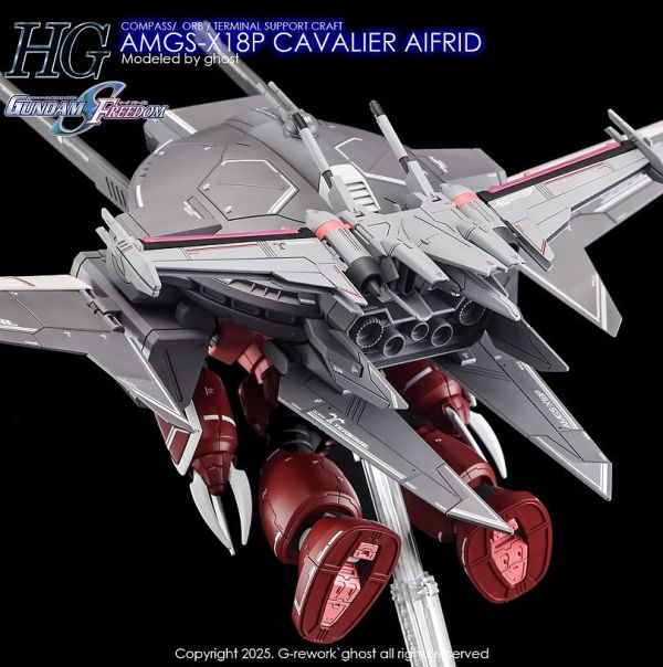 炎水貼 HG 1/144 驍騎艾弗里德 鋼彈SEED FREEDOM .螢光水貼 CGHG120 炎水貼 HG 1/144 驍騎艾弗里德 鋼彈SEED FREEDOM .螢光水貼 CGHG120