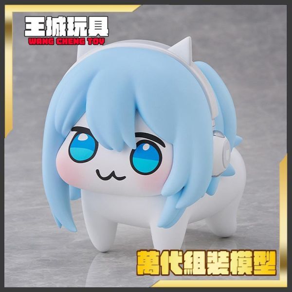 9月預購 DORO 軟膠模型存錢筒0531 DORO 軟膠模型存錢筒：SHIDORO