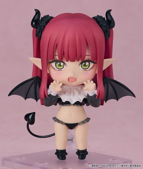 1月預購 GSC 黏土人 戀上換裝娃娃 喜多川海夢 莉茲 Cosplay by Marin GSC 黏土人 戀上換裝娃娃 喜多川海夢 莉茲 Cosplay by Marin