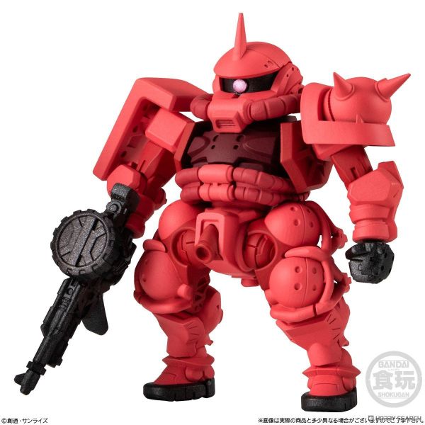 BANDAI 代理版 盒玩 FW 鋼彈 CONVERGE #28 全7種 BANDAI 代理版 盒玩 FW 鋼彈 CONVERGE #28 全7種