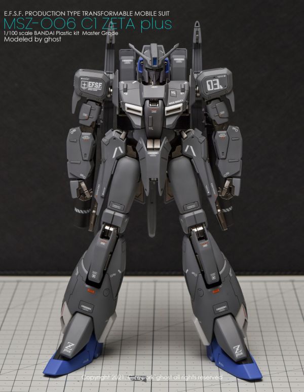 炎水貼 MG ZETA Z PLUS ZPLUS C1 專用水貼 CGMG49 炎水貼 MG ZETA Z PLUS ZPLUS C1 專用水貼 CGMG49