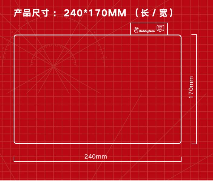 喵匠-模型打磨靜電除塵布 喵匠.模型製作工具.鋼彈