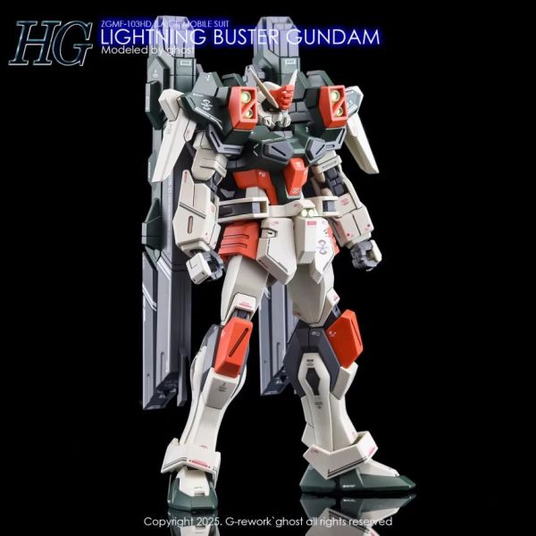 炎水貼 HG 閃電暴風鋼彈 鋼彈SEED 劇場版 螢光 高清晰 專用水貼 CGHG110 炎水貼 HG 閃電暴風鋼彈 鋼彈SEED 劇場版 螢光 高清晰 專用水貼 CGHG110