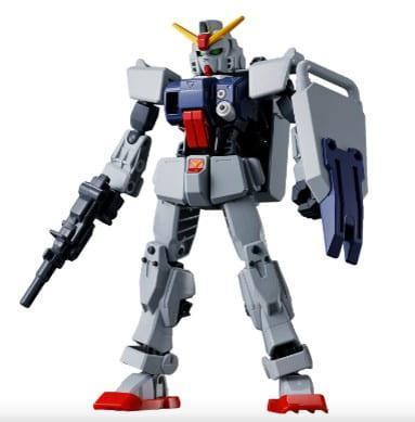 1月預購 BANDAI 鋼彈MIXIMIZE RX-79[G] 陸戰型鋼彈 1021 BANDAI 鋼彈MIXIMIZE RX-79[G] 陸戰型鋼彈