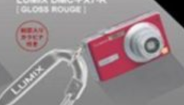 扭蛋 LUMIX 迷你公仔 5月 扭蛋 寶可夢 不開心小表情 公仔