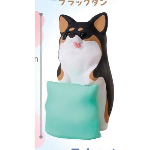 stand stones 轉蛋 扭蛋 動物愛好系列-吉娃娃的日常 小狗 公仔 全8款 stand stones 轉蛋 扭蛋 動物愛好系列-吉娃娃的日常 小狗 公仔 全8款