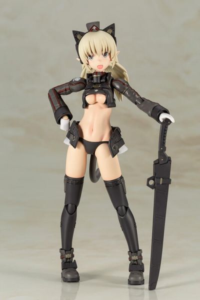特典版 壽屋 島田文金 ART WORKS II 阿爾西婭 特典版 壽屋 島田文金 ART WORKS II 阿爾西婭
