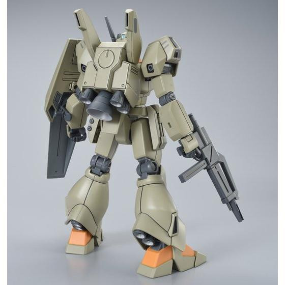 PB限定 HG 1/144 JEGAN TYPE-A2 傑鋼A2型 雷比爾將軍號艦載機 PB限定 HG 1/144 JEGAN TYPE-A2 傑鋼A2型 雷比爾將軍號艦載機