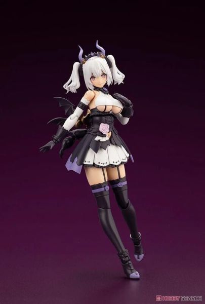 壽屋 日版 組裝模型 ARCANADEA 阿爾卡納蒂亞 索菲亞 一般版 壽屋 日版 組裝模型 ARCANADEA 阿爾卡納蒂亞 索菲亞 一般版