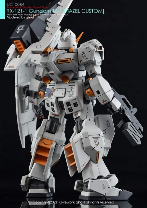 炎水貼 GHOST原創 HG TR1 海茲爾 TR6 進階型海茲爾 螢光 專用水貼 炎水貼 GHOST原創 HG TR1 海茲爾 TR6 進階型海茲爾 螢光 專用水貼