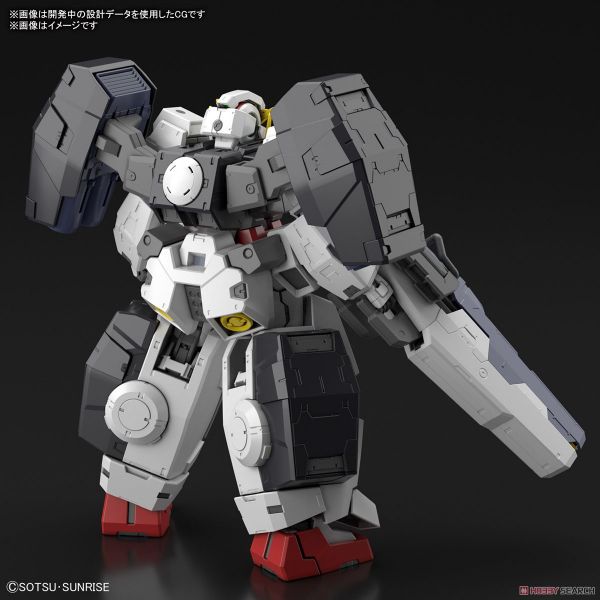 BANDAI MG 1/100 德天使鋼彈 鋼彈OO 組裝模型 BANDAI MG 1/100 德天使鋼彈 鋼彈OO 組裝模型