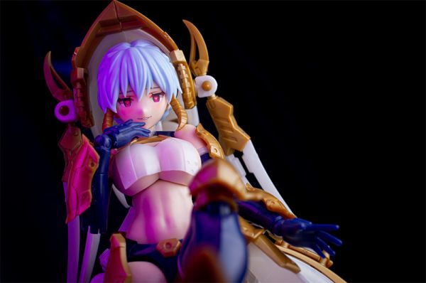 炎水貼 Dark Advent 克拉肯 拉妮婭 整容改臉 眼睛 嘴巴 表情 汗 水貼 CG-G01 炎水貼 Dark Advent 克拉肯 拉妮婭 整容改臉 眼睛 嘴巴 表情 汗 水貼