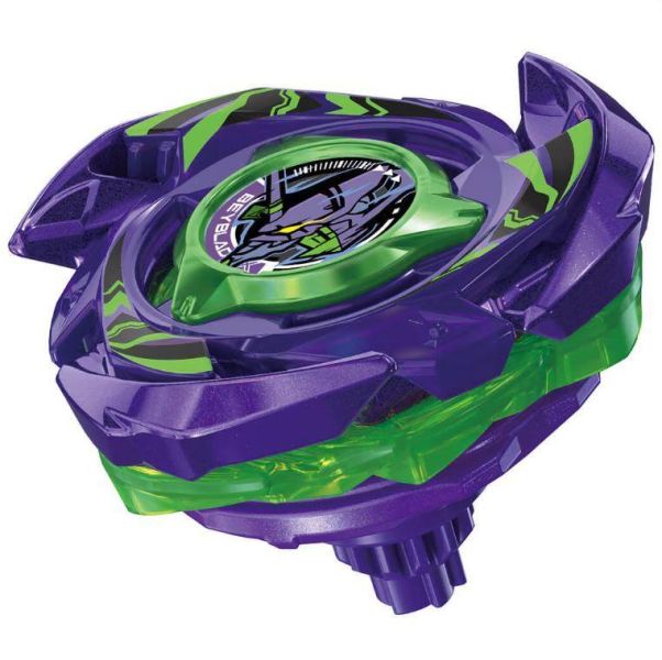 9月預購 日版 BEYBLADE X CX-00 新世紀福音戰士 聯名戰鬥陀螺 BEYBLADE X CX-00 新世紀福音戰士 聯名戰鬥陀螺