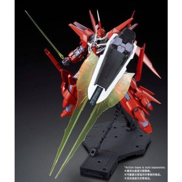 PB 魂商店 限定 RE/100 1/100 REBAWOO 里巴烏 PB 魂商店 限定 RE/100 1/100 REBAWOO 里巴烏
