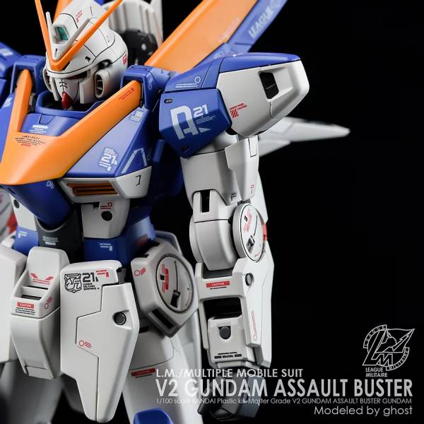 炎水貼 GHOST版 MG V2鋼彈 Ver ka 卡版 螢光 專用水貼 炎水貼.模型水貼.鋼彈水貼.鋼彈模型水貼