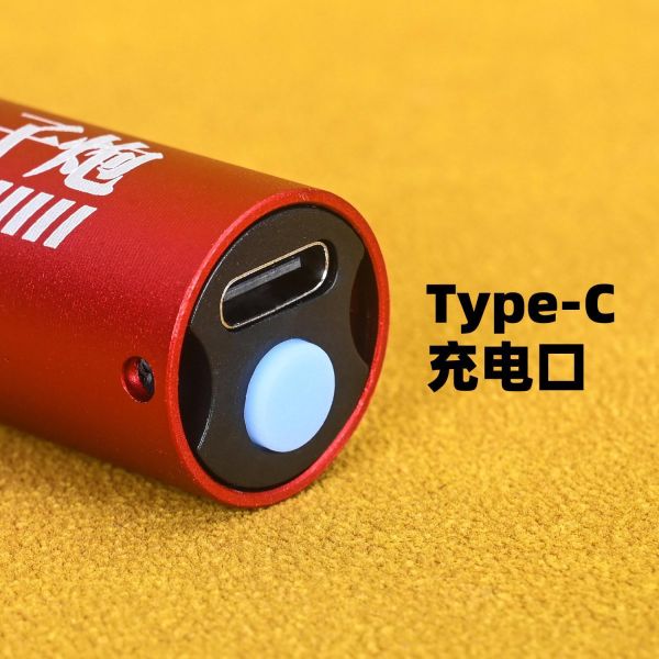 懶懶同學 紫外線燈 365nm黑鏡 懶懶同學 紫外線燈 365nm黑鏡 鋼彈 軍事模型 手辦 GK 戰鎚 製作 UV膠 固化