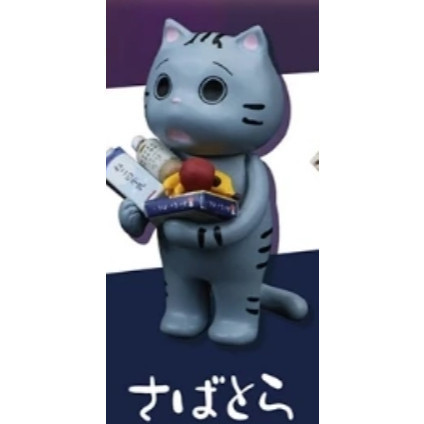 絕望貓 轉蛋 扭蛋 TOYS CABIN 貓 動物 貓咪 顏藝 絕望貓 轉蛋 扭蛋 TOYS CABIN 貓 動物 貓咪 顏藝