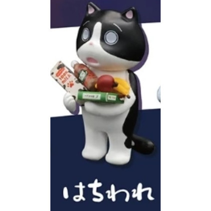 絕望貓 轉蛋 扭蛋 TOYS CABIN 貓 動物 貓咪 顏藝 絕望貓 轉蛋 扭蛋 TOYS CABIN 貓 動物 貓咪 顏藝