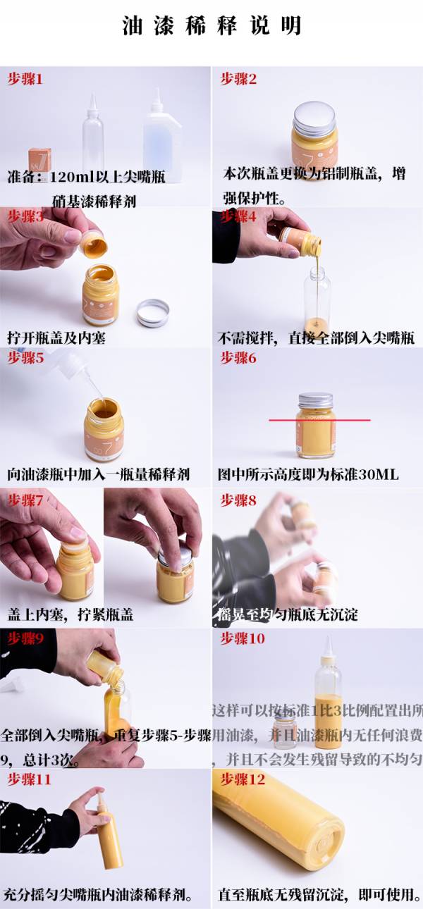 ANCHORET-無限維度 模型漆 榛色 硝基漆 30ML 育膠樂園 GK 模型 鋼彈 APS-047 ANCHORET 無限維度 模型漆  硝基漆  育膠樂園 GK 模型 鋼彈
