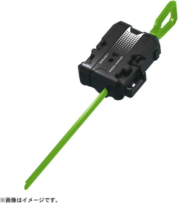 4月預購 TAKARA TOMY 戰鬥陀螺X CX-14 騎士堡壘 GV8-70UN 4月預購 TAKARA TOMY 戰鬥陀螺X CX-14 騎士堡壘 GV8-70UN