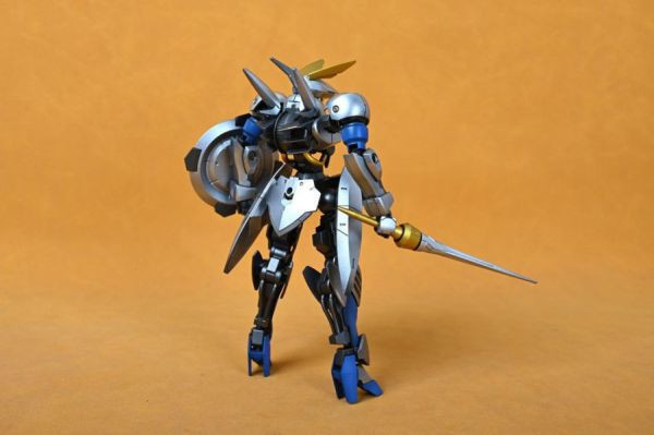 懶懶同學 燒鐵色 金屬骨架色 馬克筆 鋼彈 模型 軍事 塗裝 上色 工具 懶懶同學  金屬骨架色 馬克筆 鋼彈 模型 軍事 塗裝 上色 工具