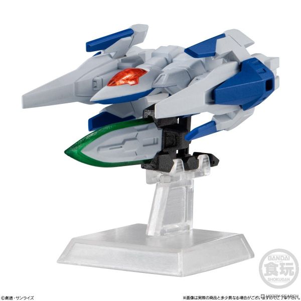 BANDAI 代理版 盒玩 FW 鋼彈 CONVERGE #28 全7種 BANDAI 代理版 盒玩 FW 鋼彈 CONVERGE #28 全7種