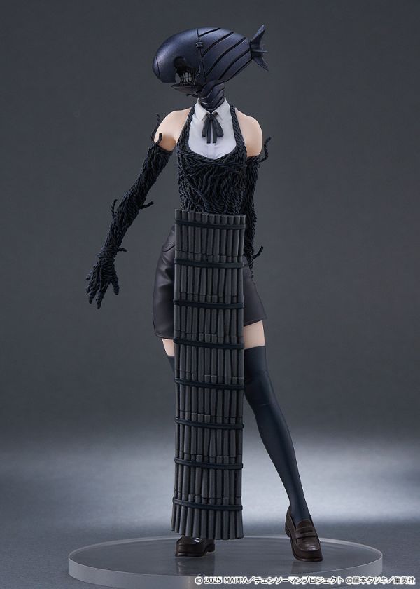 5月預購 POP UP PARADE 波姆 1214 POP UP PARADE 波姆