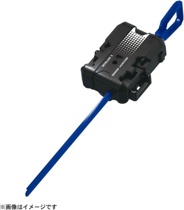 5月預購 TAKARA TOMY 戰鬥陀螺X BX-49 蒼龍突擊 4-50FF 5月預購 TAKARA TOMY 戰鬥陀螺X BX-49 蒼龍突擊 4-50FF