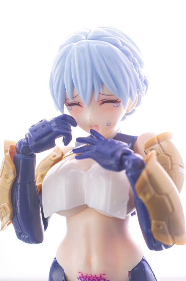 炎水貼 Dark Advent 克拉肯 拉妮婭 整容改臉 眼睛 嘴巴 表情 汗 水貼 CG-G01 炎水貼 Dark Advent 克拉肯 拉妮婭 整容改臉 眼睛 嘴巴 表情 汗 水貼