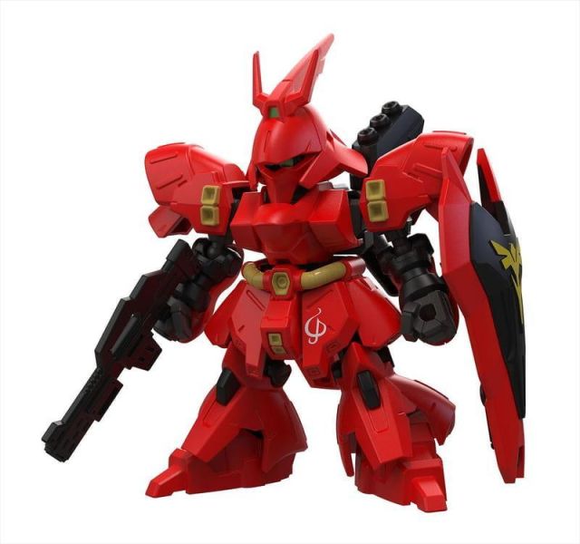 1月預購 盒玩 機動戰士鋼彈 MOBILITY JOINT GUNDAM VOL.13 中盒10入 盒玩 機動戰士鋼彈 MOBILITY JOINT GUNDAM VOL.13 中盒10入