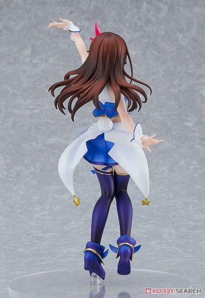 GSC POP UP PARADE hololive 時乃空 代理 GSC POP UP PARADE hololive 時乃空E 明日香‧蘭格雷