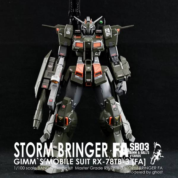 炎水貼 GHOST版 MG 興風鋼彈 亂流吉姆 專用水貼 炎水貼.模型水貼.鋼彈水貼.鋼彈模型水貼