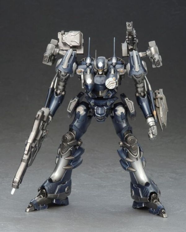 壽屋 機戰傭兵 VI031X 1/72 MIRAGE C01-GAEA 組裝模型 壽屋 機戰傭兵 VI031X 1/72 MIRAGE C01-GAEA 組裝模型