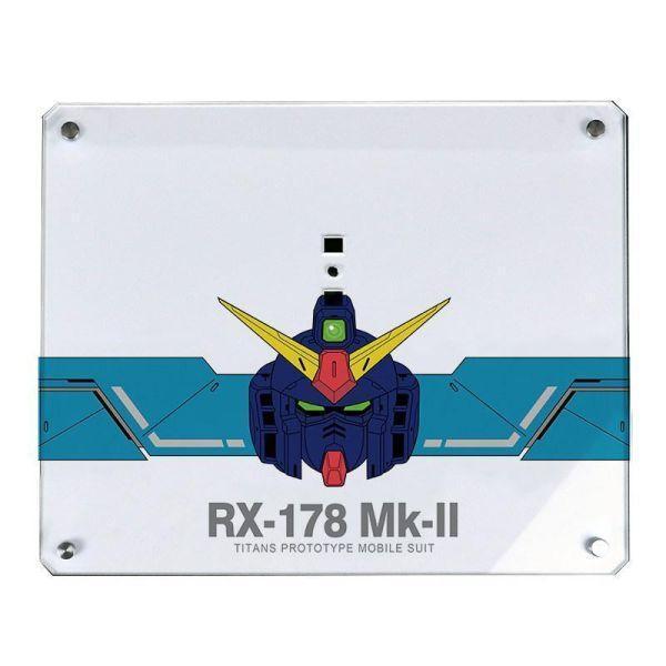 星創坊 PG RX-178 MK-2 迪坦斯 支架 地台 底座 #CAI-P06 星創坊 PG RX-178 MK-2 幽谷 支架 地台 底座 #CAI-P06