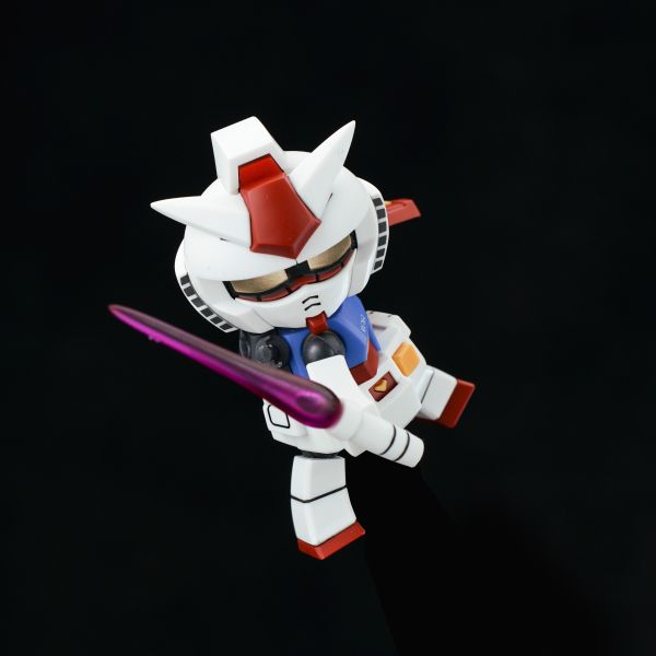 4月預購 404 模玩 桌面V作戰 組裝模型 一套三款 404 模玩 桌面V作戰 組裝模型 一套三款