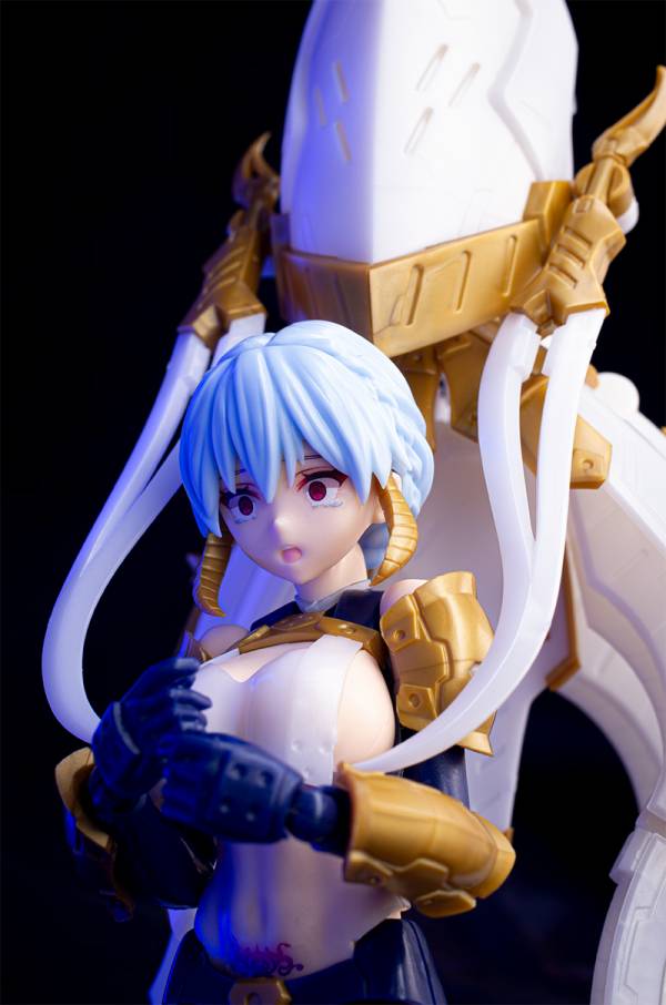 炎水貼 Dark Advent 克拉肯 拉妮婭 整容改臉 眼睛 嘴巴 表情 汗 水貼 CG-G01 炎水貼 Dark Advent 克拉肯 拉妮婭 整容改臉 眼睛 嘴巴 表情 汗 水貼