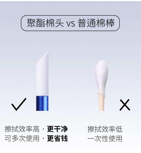 RAY 模型用金屬擦拭棒 滲線 入墨 擦拭棒 付大棉頭*3 小棉頭*3 RAY 模型用金屬擦拭棒 滲線 入墨 擦拭棒 付大棉頭*3 小棉頭*3